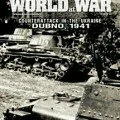 06 World at War