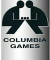 01 Columbia Games
