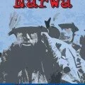 01 Army Group Narwa