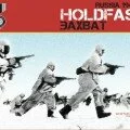 holdfast_1625_cover-e1389467657314