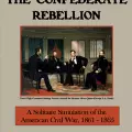 01 Confederate Rebellion