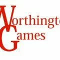 Worthington games