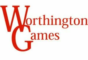 Новости от Worthington Games