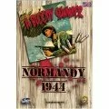 05 Cover Normandy 1944