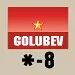 SU_HQ_Golubev