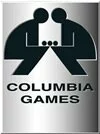 Columbia Games — планы на будущее