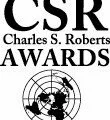 01 Премия Charles S. Roberts