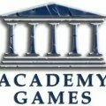 01 Academy Games