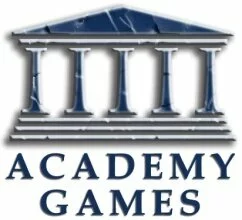 Новости от Academy Games