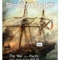 02 Strategy and Tactics