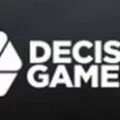 06 Decision Games