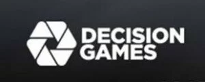 Июльские новости от «Decision Games»