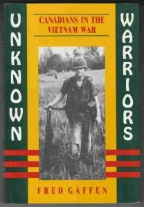 Обложка книги «Неизвестные солдаты»