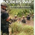 01 Vietnam Battles