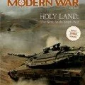 01 Modern War 8