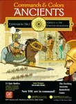 02 C&C Ancients Expansion I