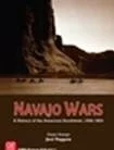 03 Navajo Wars