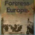 01 Fortress Europe