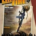01 Line of Fire 14