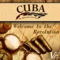 01 Cuba