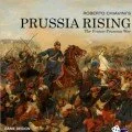 01 PRUSSIA RISING