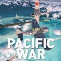 01 Pacific War