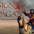 02 Sign of the Pagan VPG