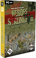 04 Heroes of Stalingrad