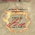 01 Circle of fire
