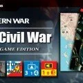 01 Greek Civil War