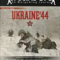 01 Ukraine’44