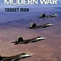 Modern War 10-01