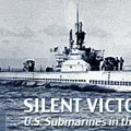 Silent Victory 01
