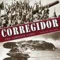 01 Corregidor