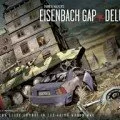 01 Eisenbach Gap