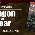 01 Dragon vs Bear