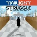 07 Twilight Struggle