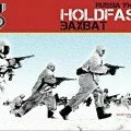 Holdfast Russia 01