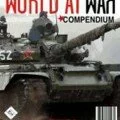 World at war Compendium 01