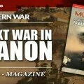 01 Modern War 13
