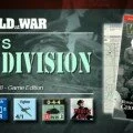 World at War 38 01