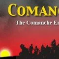 Comanchería 01