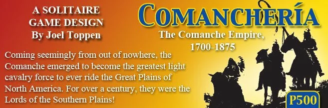 Comanchería 06
