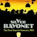 Silver Bayonet 01
