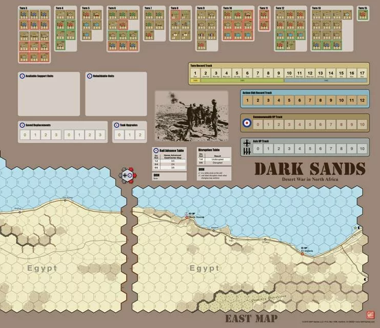The Dark Sands002