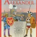 Battles of Alexander 01