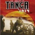 The Battle of Tanga 01