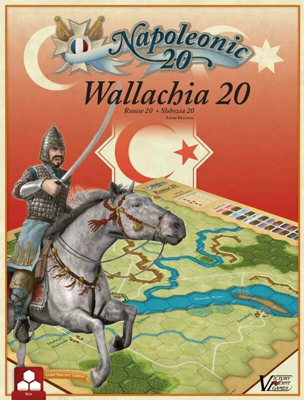 Wallachia 01
