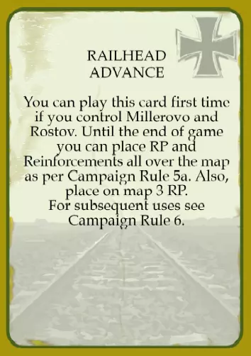 18 Card-Axis-RailheadAdvance