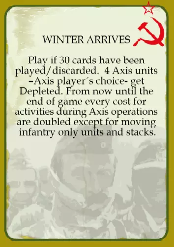 2_Card-Russian-WinterArrives